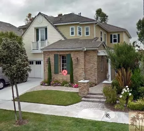 18 Desert Willow, Irvine, CA 92606 photo 1