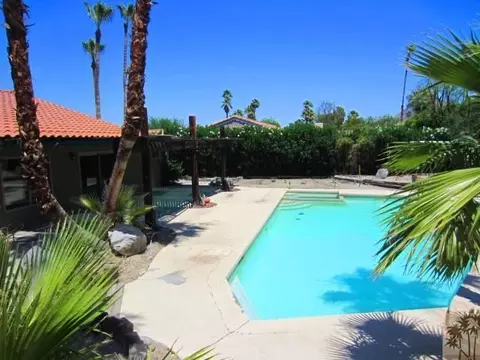 73425 Haystack Rd, Palm Desert, CA 92260 photo 24