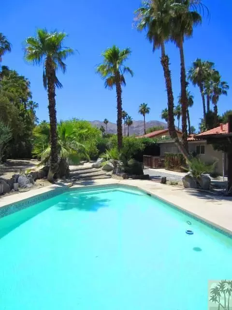 73425 Haystack Rd, Palm Desert, CA 92260 photo 23