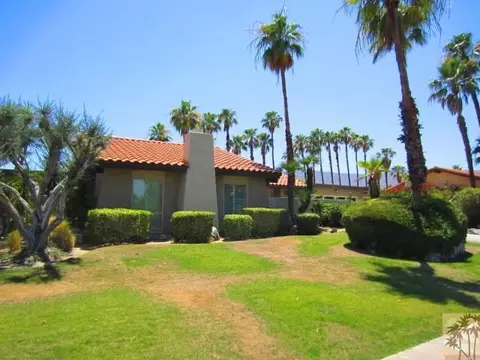 73425 Haystack Rd, Palm Desert, CA 92260 photo 2