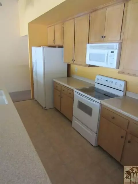 73425 Haystack Rd, Palm Desert, CA 92260 photo 10