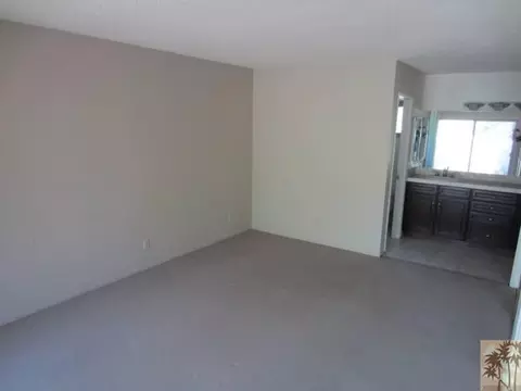 73425 Haystack Rd, Palm Desert, CA 92260 photo 12