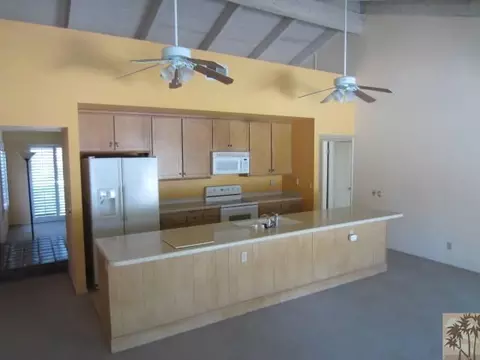 73425 Haystack Rd, Palm Desert, CA 92260 photo 8