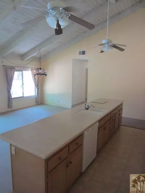 73425 Haystack Rd, Palm Desert, CA 92260 photo 9