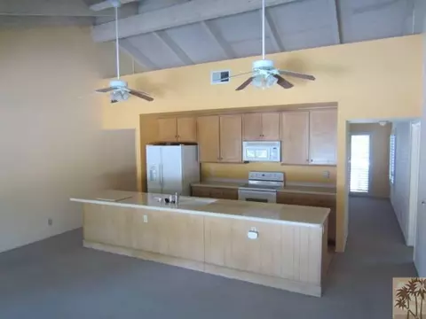 73425 Haystack Rd, Palm Desert, CA 92260 photo 7