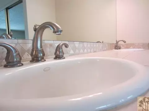 73425 Haystack Rd, Palm Desert, CA 92260 photo 14