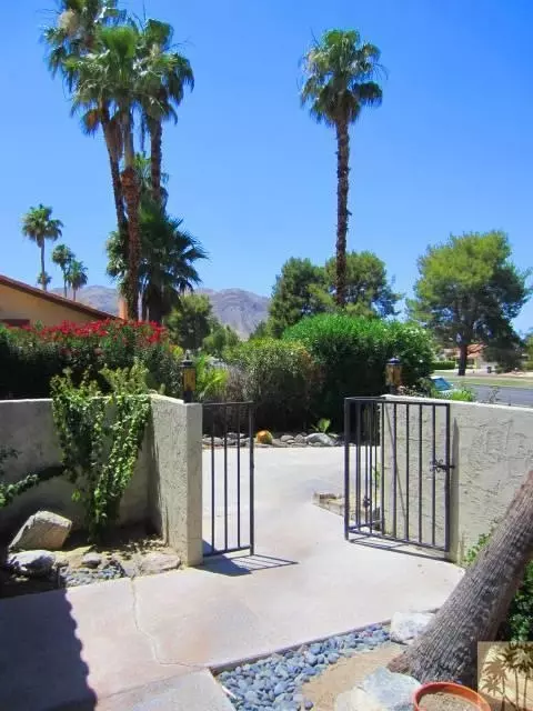 73425 Haystack Rd, Palm Desert, CA 92260 photo 25