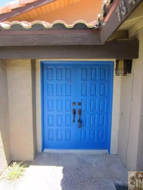73425 Haystack Rd, Palm Desert, CA 92260 photo 4