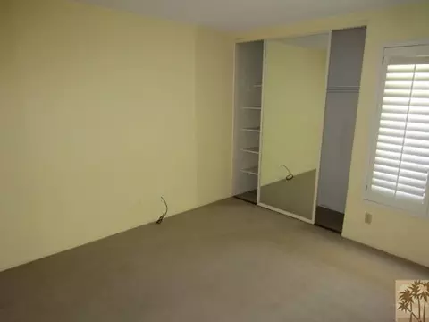 73425 Haystack Rd, Palm Desert, CA 92260 photo 19