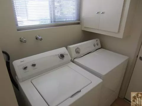 73425 Haystack Rd, Palm Desert, CA 92260 photo 20