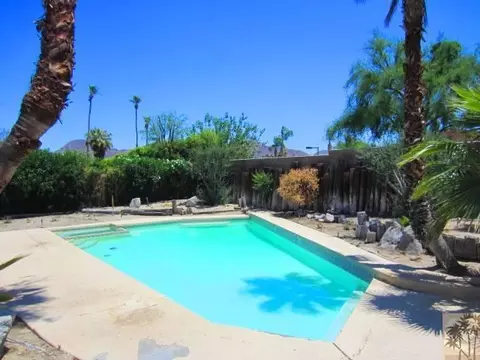 73425 Haystack Rd, Palm Desert, CA 92260 photo 21