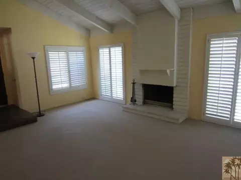 73425 Haystack Rd, Palm Desert, CA 92260 photo 6