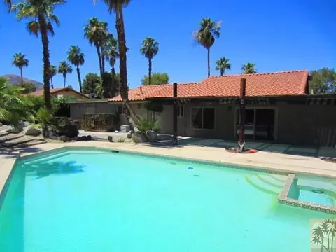 73425 Haystack Rd, Palm Desert, CA 92260 photo 22