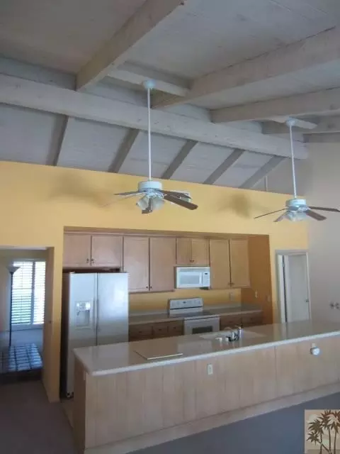 73425 Haystack Rd, Palm Desert, CA 92260 photo 11