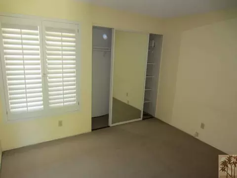 73425 Haystack Rd, Palm Desert, CA 92260 photo 18