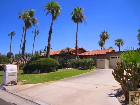 73425 Haystack Rd, Palm Desert, CA 92260 photo 1