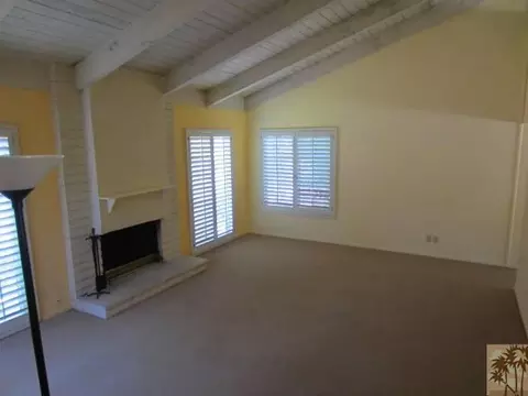 73425 Haystack Rd, Palm Desert, CA 92260 photo 5