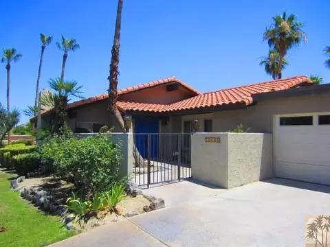 73425 Haystack Rd, Palm Desert, CA 92260 photo 3