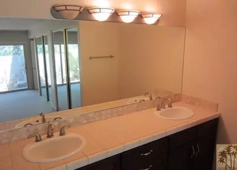 73425 Haystack Rd, Palm Desert, CA 92260 photo 13