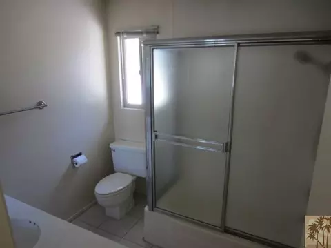 73425 Haystack Rd, Palm Desert, CA 92260 photo 17
