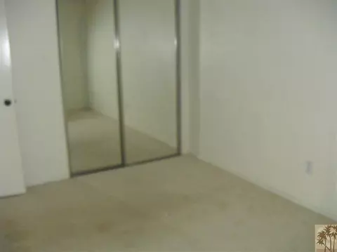 82879 Davis Dr, Indio, CA 92201 photo 7
