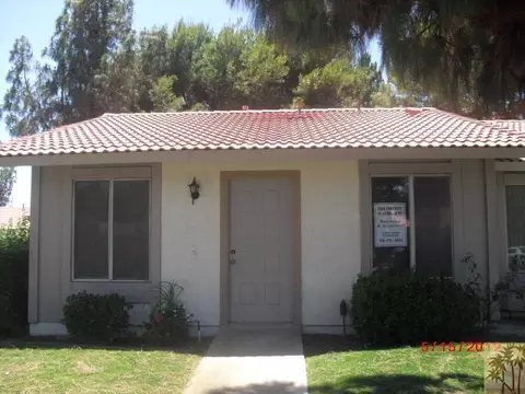 82879 Davis Dr, Indio, CA 92201 photo 1