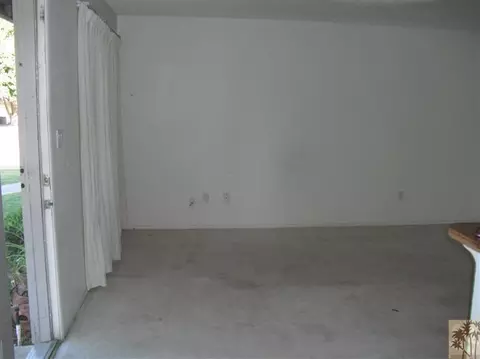 82879 Davis Dr, Indio, CA 92201 photo 6