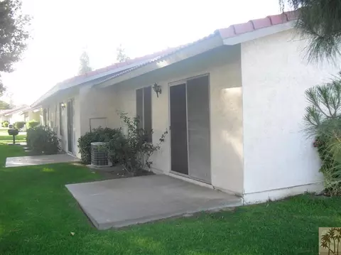 82879 Davis Dr, Indio, CA 92201 photo 5