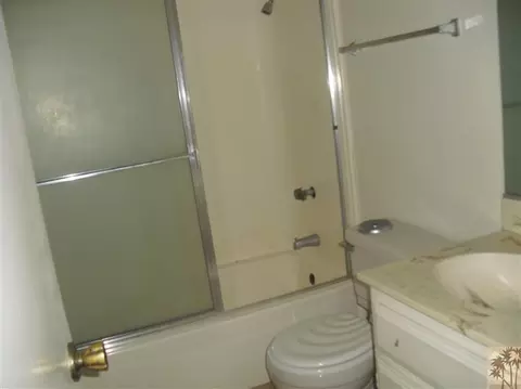 82879 Davis Dr, Indio, CA 92201 photo 4