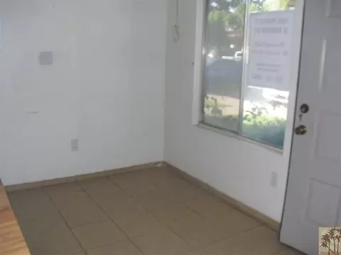 82879 Davis Dr, Indio, CA 92201 photo 3