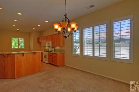 49282 Barrymore St, Indio, CA 92201 photo 4
