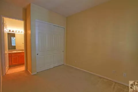49282 Barrymore St, Indio, CA 92201 photo 10
