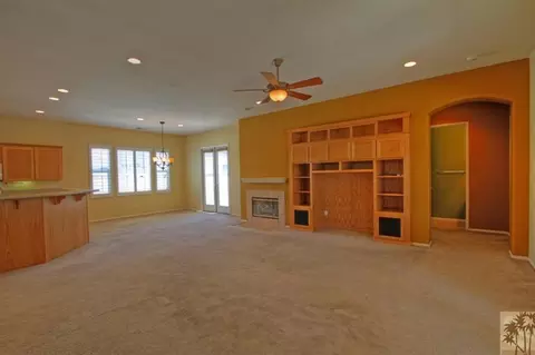 49282 Barrymore St, Indio, CA 92201 photo 7