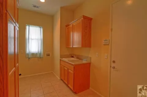 49282 Barrymore St, Indio, CA 92201 photo 16