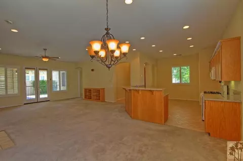 49282 Barrymore St, Indio, CA 92201 photo 9