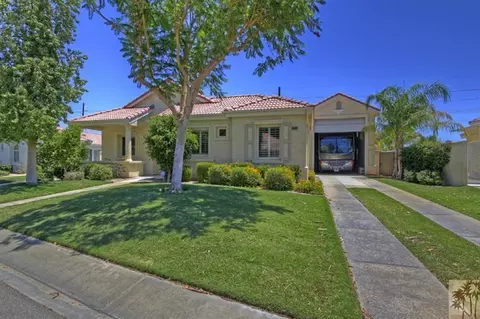 49282 Barrymore St, Indio, CA 92201 photo 1