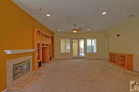 49282 Barrymore St, Indio, CA 92201 photo 6