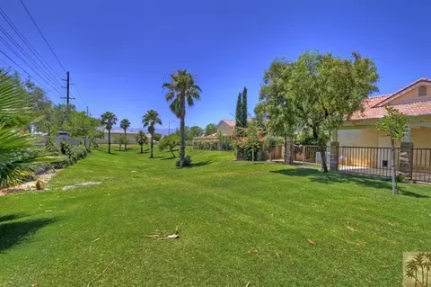 49282 Barrymore St, Indio, CA 92201 photo 22