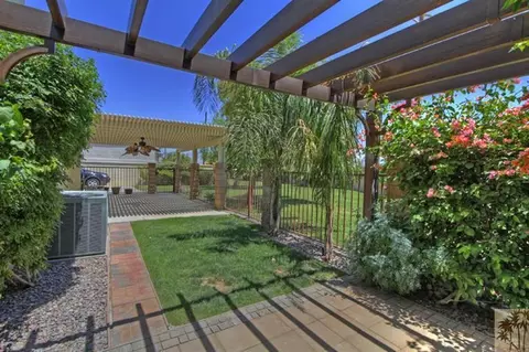 49282 Barrymore St, Indio, CA 92201 photo 19