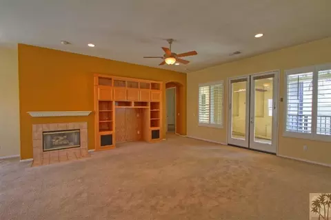 49282 Barrymore St, Indio, CA 92201 photo 5