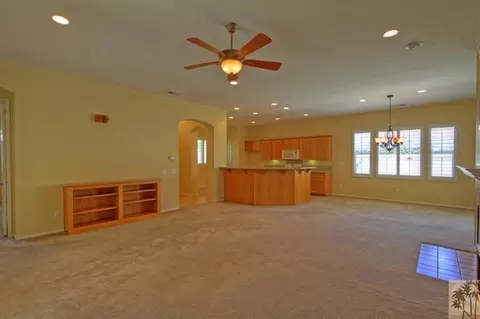 49282 Barrymore St, Indio, CA 92201 photo 8