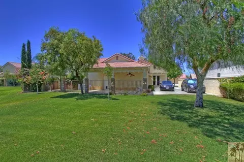 49282 Barrymore St, Indio, CA 92201 photo 23