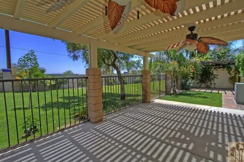 49282 Barrymore St, Indio, CA 92201 photo 21