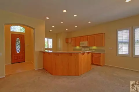 49282 Barrymore St, Indio, CA 92201 photo 3