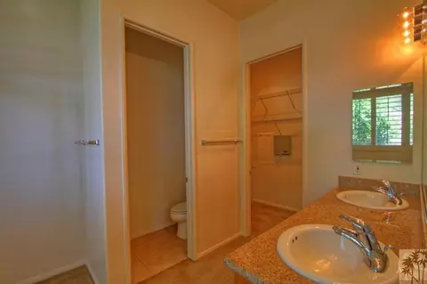 49282 Barrymore St, Indio, CA 92201 photo 14