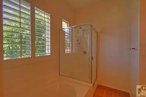 49282 Barrymore St, Indio, CA 92201 photo 13