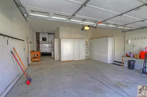 49282 Barrymore St, Indio, CA 92201 photo 18