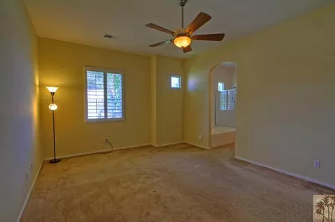 49282 Barrymore St, Indio, CA 92201 photo 12