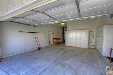49282 Barrymore St, Indio, CA 92201 photo 17