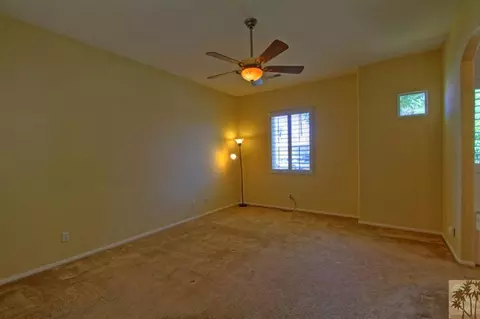 49282 Barrymore St, Indio, CA 92201 photo 11